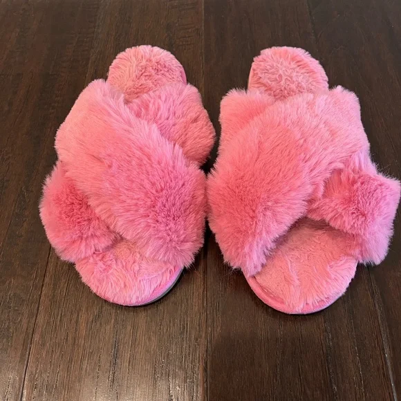 J. Crew Slippers - Picture 2 of 4